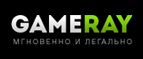  Gameray.ru (Геймрэй.ру)